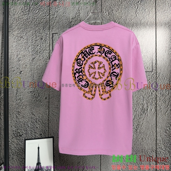 ���� ũ��*�� ���� Ƽ���� 14FR7552459-2