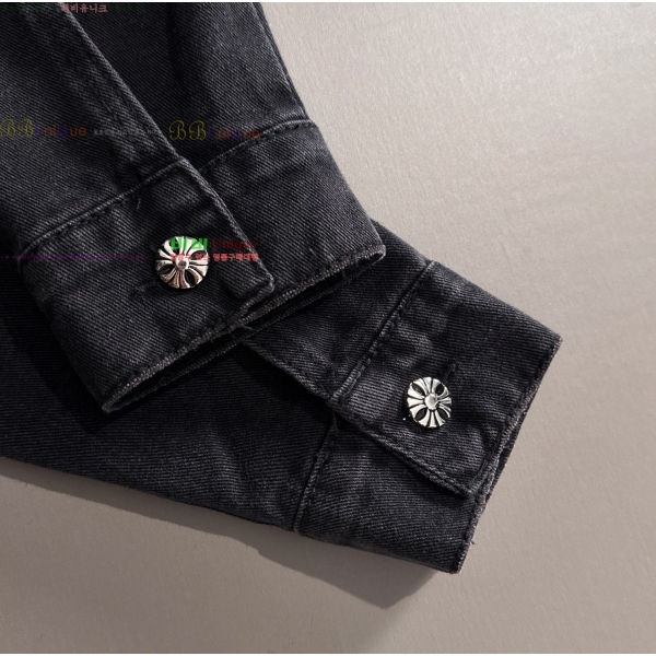 ���� ũ������ ��Ŷ CH435768