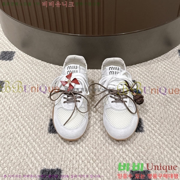 ���� �̿�̿콺��Ŀ�� MIU660892-1