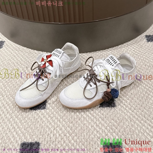 ���� �̿�̿콺��Ŀ�� MIU660892-1