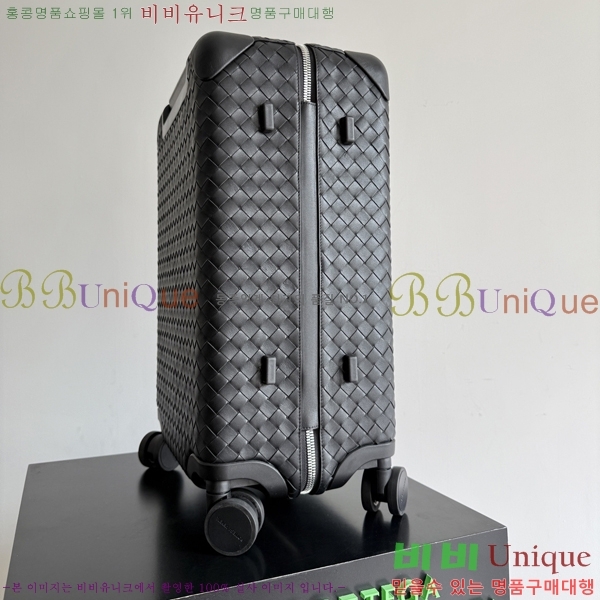 #���װ�����Ÿ ������ ��Ʈ��ġ���� �⳻�� ĳ���� 851376-101