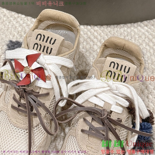 ���� �̿�̿콺��Ŀ�� MIU660892-2