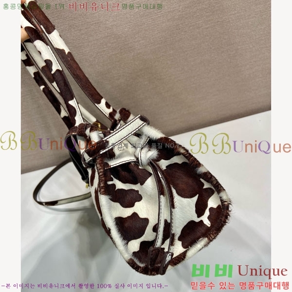 #����� �̵�� ��Ʈ�� 1BA426-301