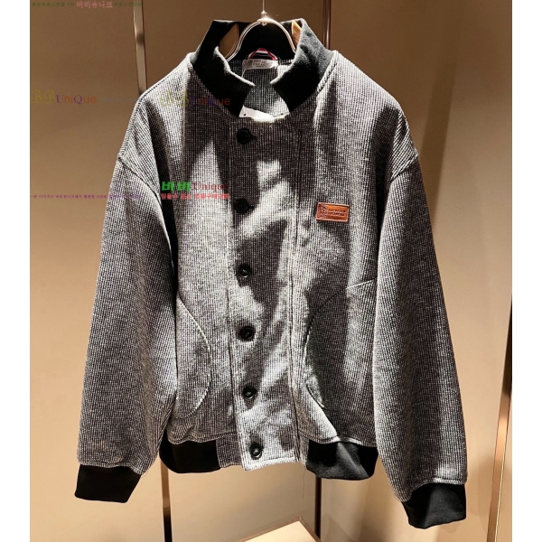 ���� ���ڷ� ��ġ�ڸ� ��Ŷ BC145238