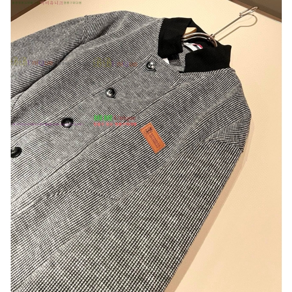 ���� ���ڷ� ��ġ�ڸ� ��Ŷ BC145238