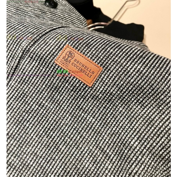 ���� ���ڷ� ��ġ�ڸ� ��Ŷ BC145238