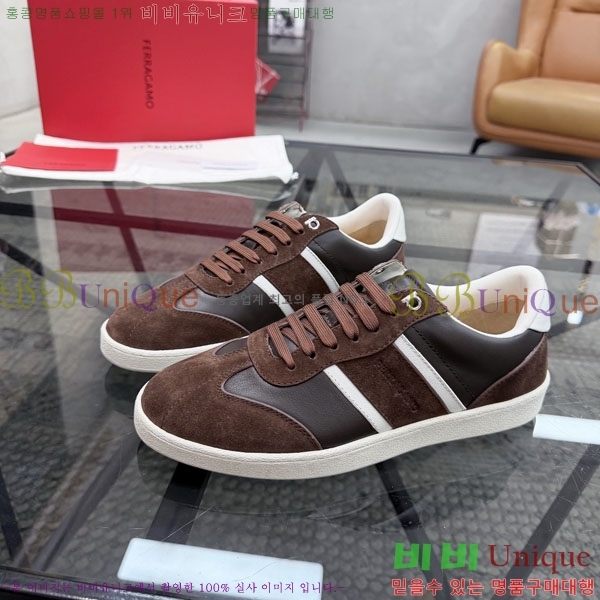 ���� �䷹���� ����Ŀ�� 12FO66054