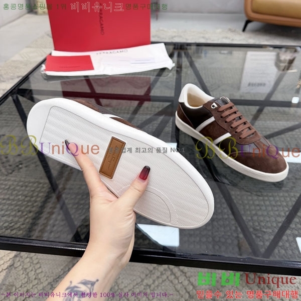 ���� �䷹���� ����Ŀ�� 12FO66054