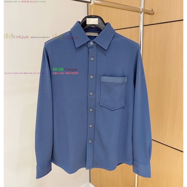 ���� ���װ�����Ÿ ���� BV1315348