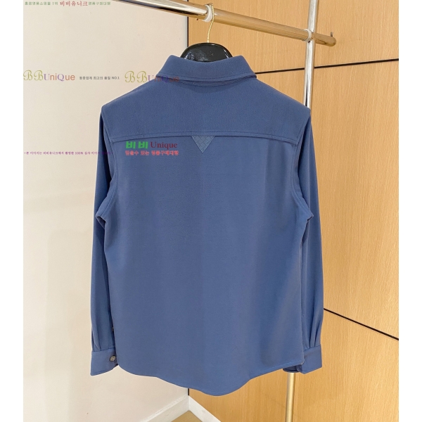 ���� ���װ�����Ÿ ���� BV1315348