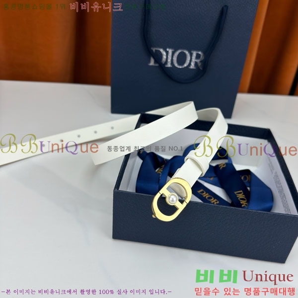 #���� ��� ��Ʈ DIO24035-22