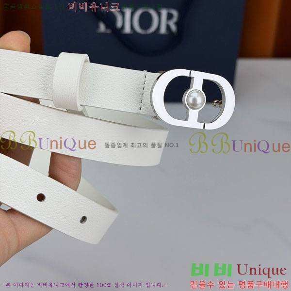 #���� ��� ��Ʈ DIO24035-23