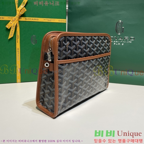 #���ߵ� ��潺 Ŭ��ġ�� MM GY52661-153