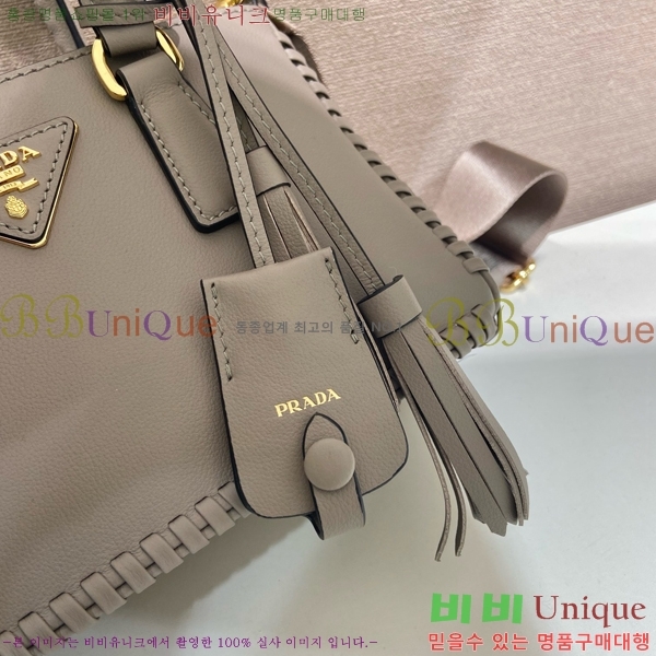 #����� �������� ���׹� 1BA916-402