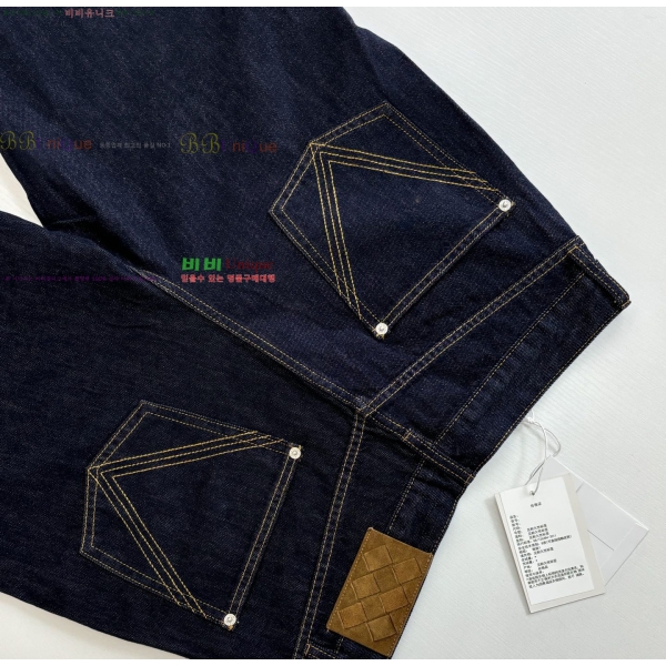 ���� ���װ�����Ÿ û���� BV1135316