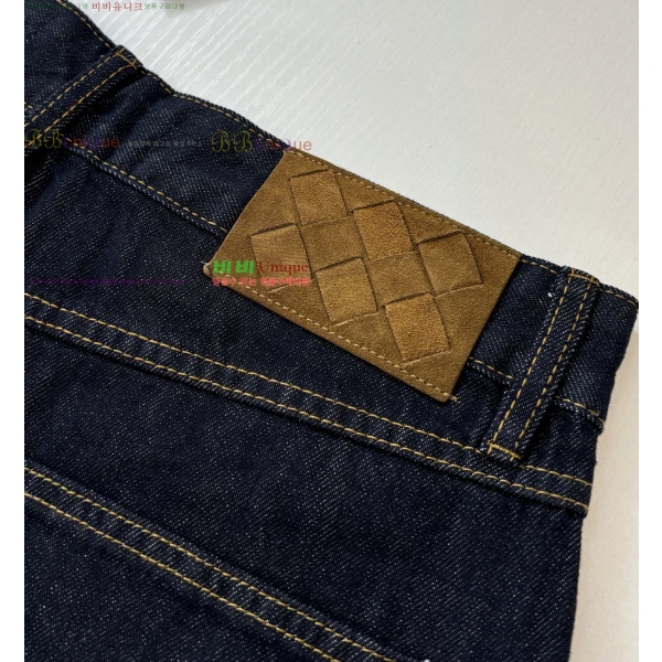 ���� ���װ�����Ÿ û���� BV1135316