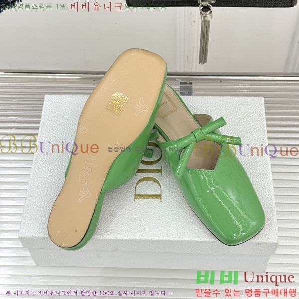 ��� �� ������ 29D785108-3