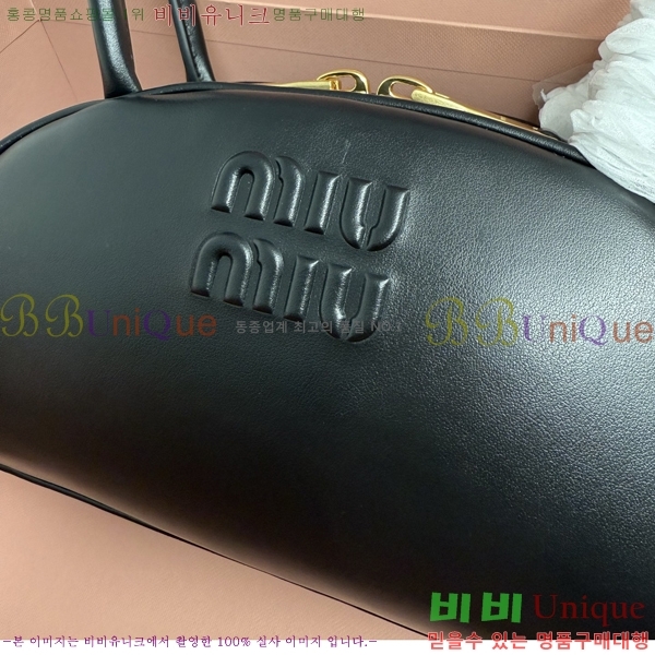 #�̿�̿� �� ���� ��� �� 5BB192-2