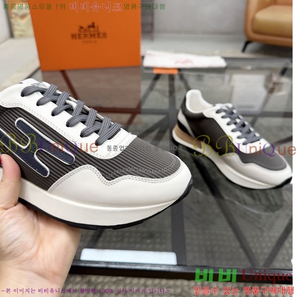 ���� �����޽� ����Ŀ�� 2H3226998-4