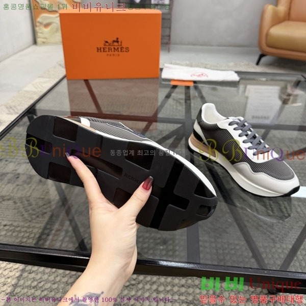 ���� �����޽� ����Ŀ�� 2H3226998-4