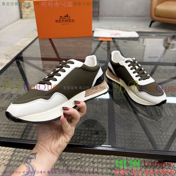 ���� �����޽� ����Ŀ�� 2H3226998-6