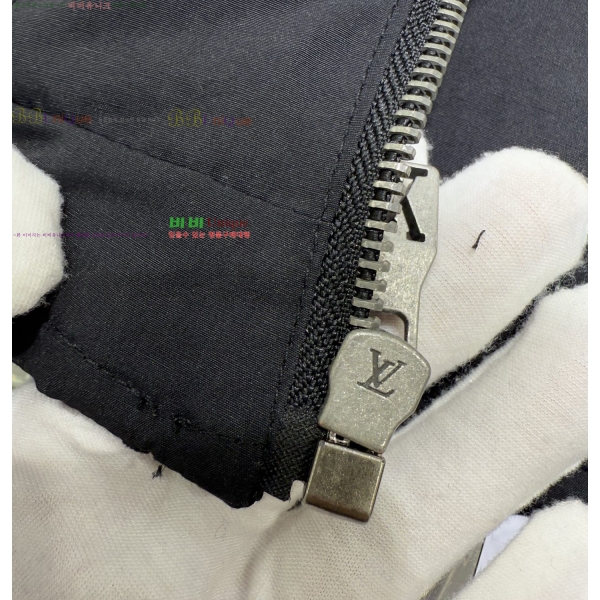 ���� ���̺��� ��Ŷ LV364789