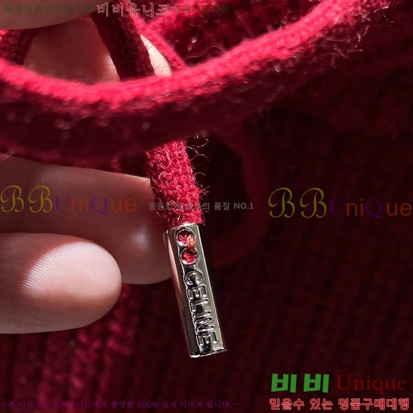 ���� ������ ������ CE9478175