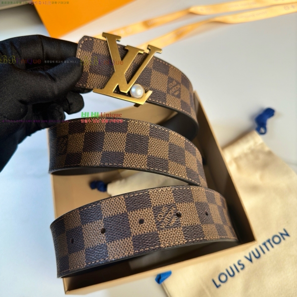 #���� ���̺��� ��Ʈ LV237405-15