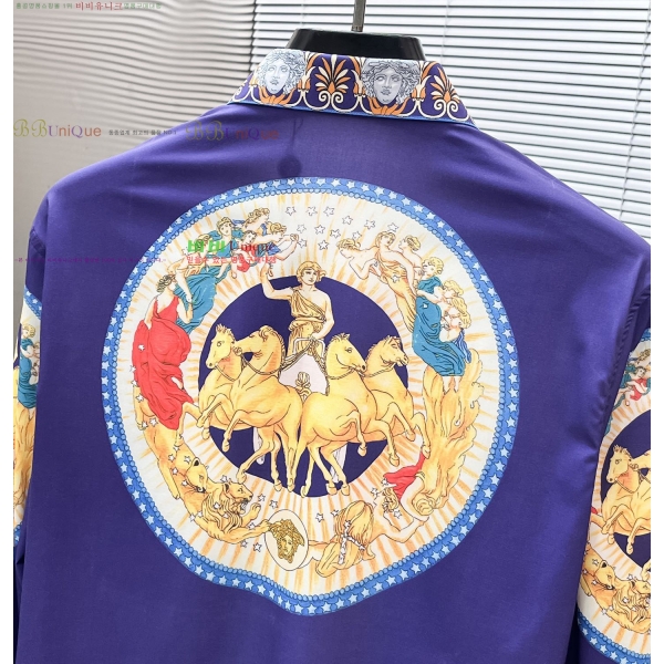 ���� ������ü ���� VE603457