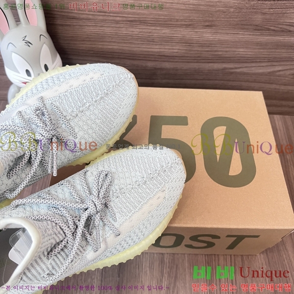 �Ƶ�ٽ� �����ν�Ʈ 350 AD52621066-11