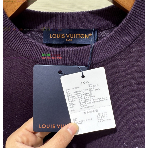 ���� ���̺��� ���� Ƽ���� LV264735