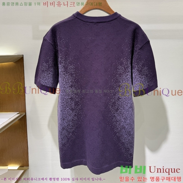 ���� ���̺��� ���� Ƽ���� LV264735