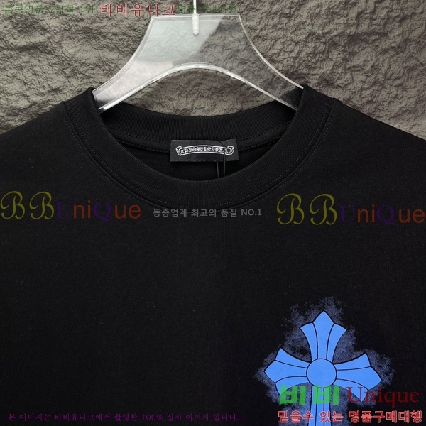 ���� ũ������ ���� Ƽ���� CH8157634-1