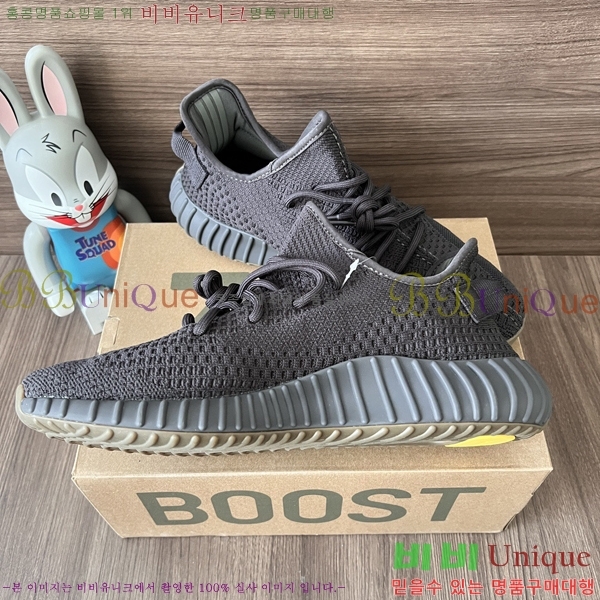 �Ƶ�ٽ� �����ν�Ʈ 350 AD52621066-6