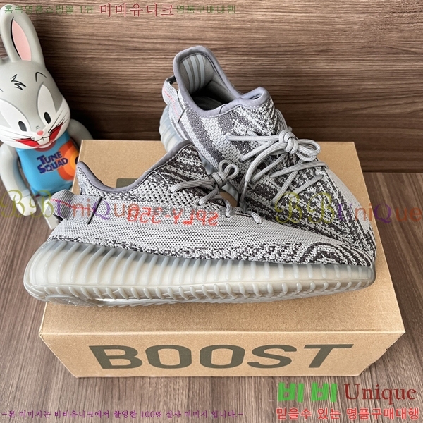 �Ƶ�ٽ� �����ν�Ʈ 350 AD52621066-4