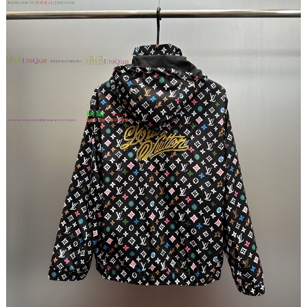 ����  ���̺��� ��Ŷ LV853697-1