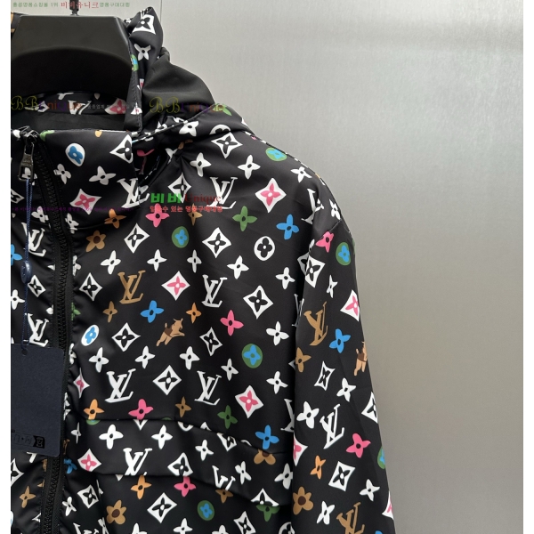 ����  ���̺��� ��Ŷ LV853697-1