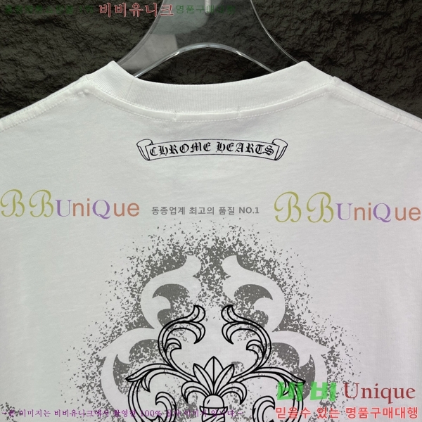 ���� ũ������ ���� Ƽ���� CH815767-2