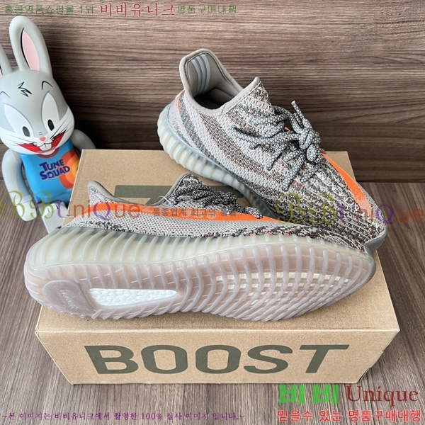 �Ƶ�ٽ� �����ν�Ʈ 350 AD52621066-2