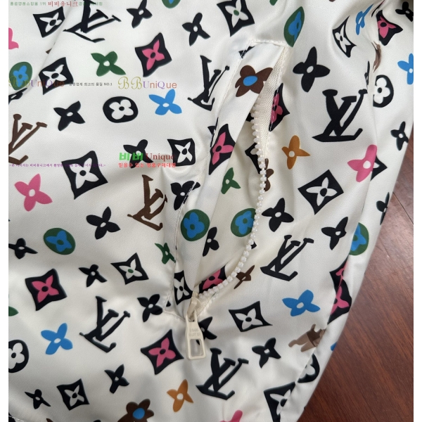 ����  ���̺��� ��Ŷ LV853697-2