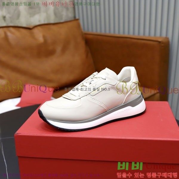 ���� �䷹���� ����Ŀ�� 12FO66056-10