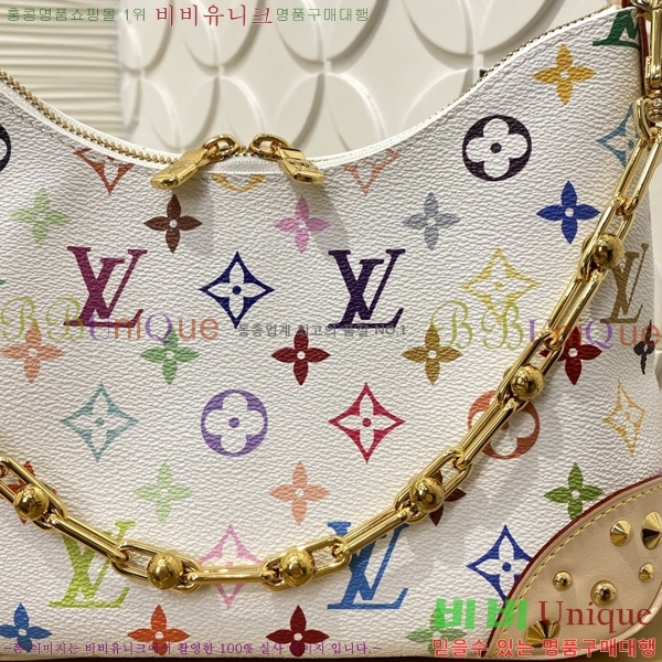 #���̺��� x ����ī�� ��ī�� �ҷδ� ũ�ν��� M27790-500