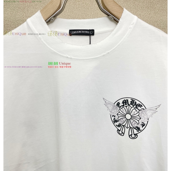 ���� ũ������ ���� Ƽ���� CH815772