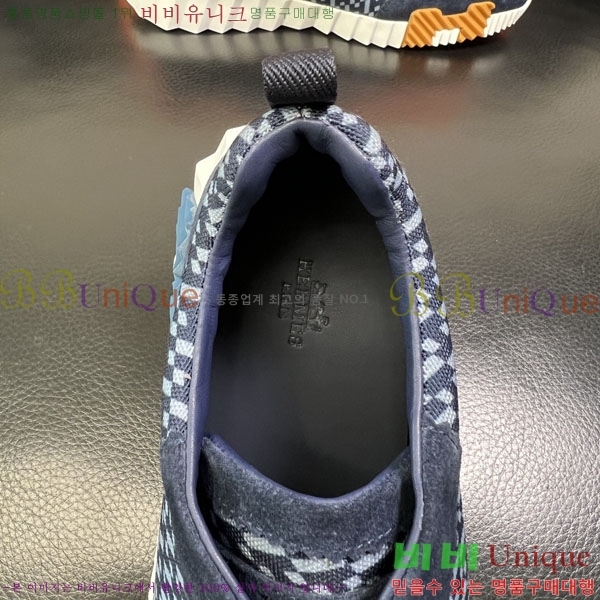 ���� �����޽� ����Ŀ�� 1H322056