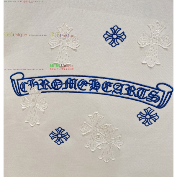 ���� ũ������ ���� Ƽ���� CH815773-1