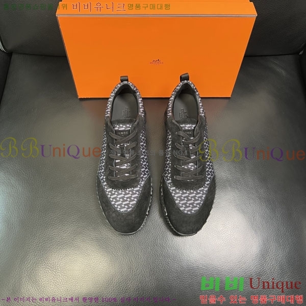 ���� �����޽� ����Ŀ�� 1H322056-2