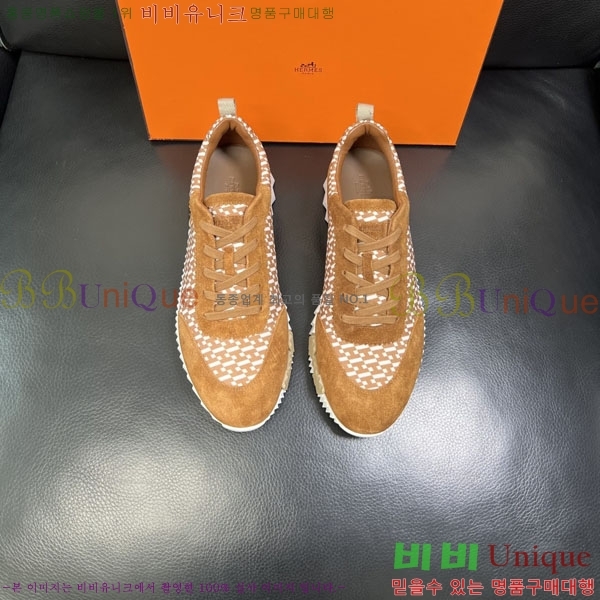 ���� �����޽� ����Ŀ�� 1H322056-3