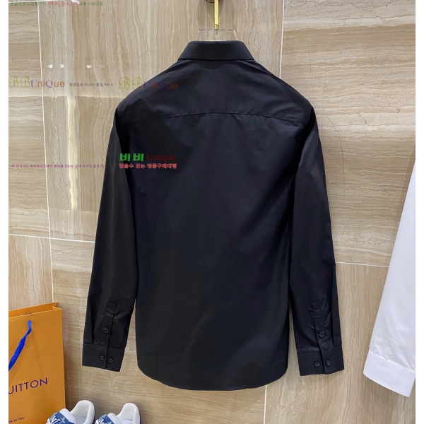 ���� ũ������ ���� CH465728