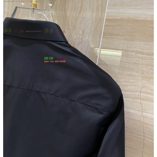 ���� ũ������ ���� CH465728