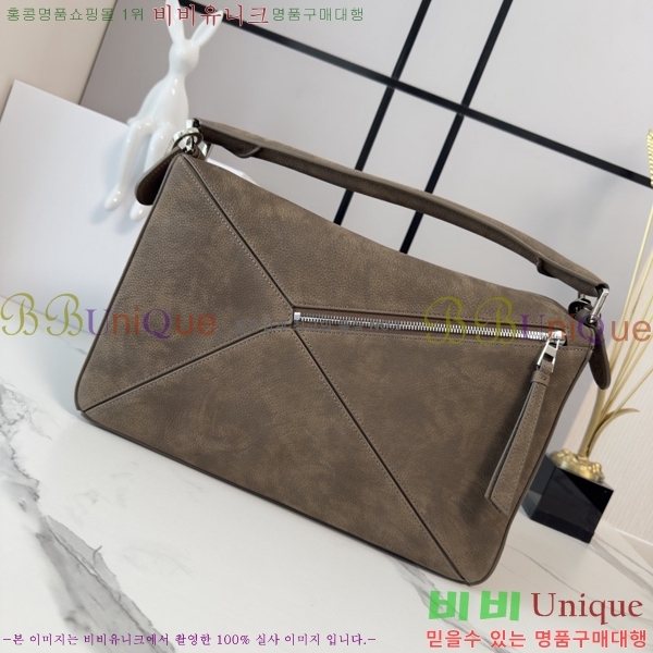 #�ο��� NEW ����� ���� 052446-103